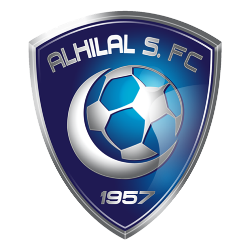 alhilal