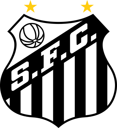 santos