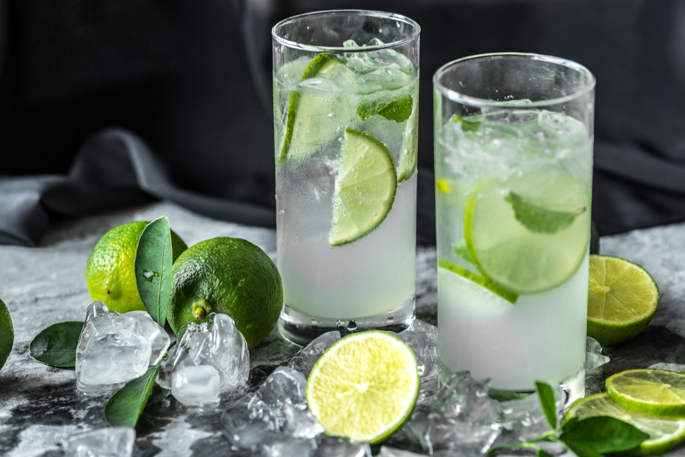 limonada