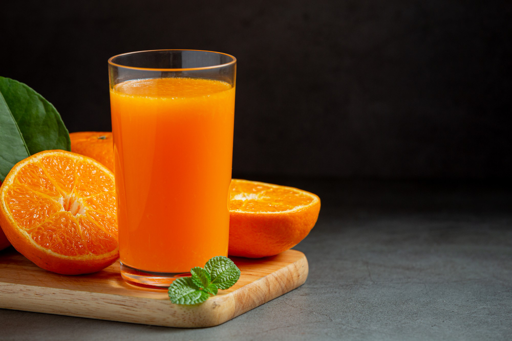 suco-de-laranja